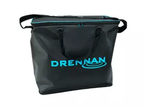 DRENNAN Pouzdro na mokrou síť Wet Net Bag 2 Net