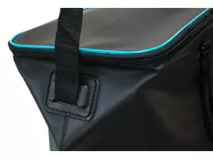 DRENNAN Pouzdro na mokrou síť Wet Net Bag 2 Net