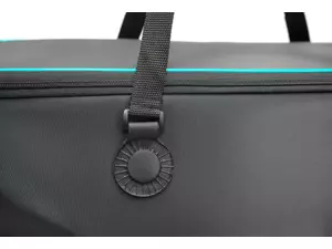 DRENNAN Pouzdro na mokrou síť Wet Net Bag 2 Net