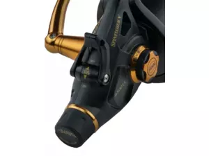 PENN SPINFISHER SSV 4500 (Liveliner) VÝPRODEJ