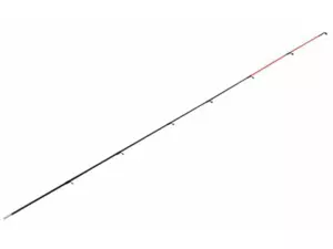 DRENNAN Náhradní špička Slow Taper F/Tip  2.5oz CARBON/Green
