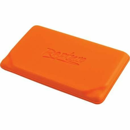 Krabička Rapture Spoon Box Area Trout Orange