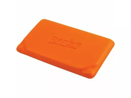 Krabička Rapture Spoon Box Area Trout Orange
