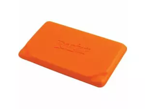 Krabička Rapture Spoon Box Area Trout Orange