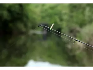 Drennan Věčné světlo Super Specialist Isotopes
