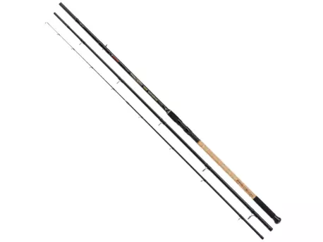 Trabucco prut Precision RPL Distance Power 3,90m 180g 3díly