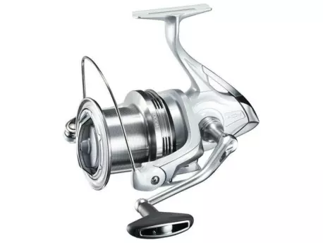 SHIMANO AERO TECHNIUM MAGNESIUM 14000 XSC