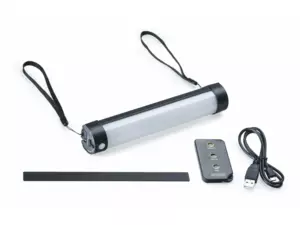 MIVARDI AKCE - Křeslo Stealth Duralite + ZDARMA Světlo do bivaku New Dynasty RC