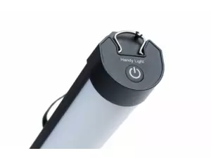 MIVARDI AKCE - Křeslo Stealth Duralite + ZDARMA Světlo do bivaku New Dynasty RC