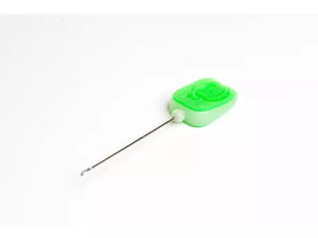 Ridge Monkey Jehla RidgeMonkey Boilie Needle (RMT073)