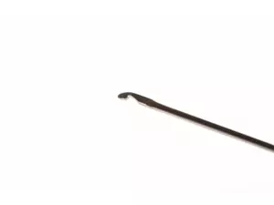 Ridge Monkey Jehla RidgeMonkey Boilie Needle (RMT073)