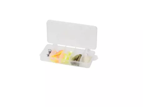 SAVAGE GEAR Cannibal box kit S