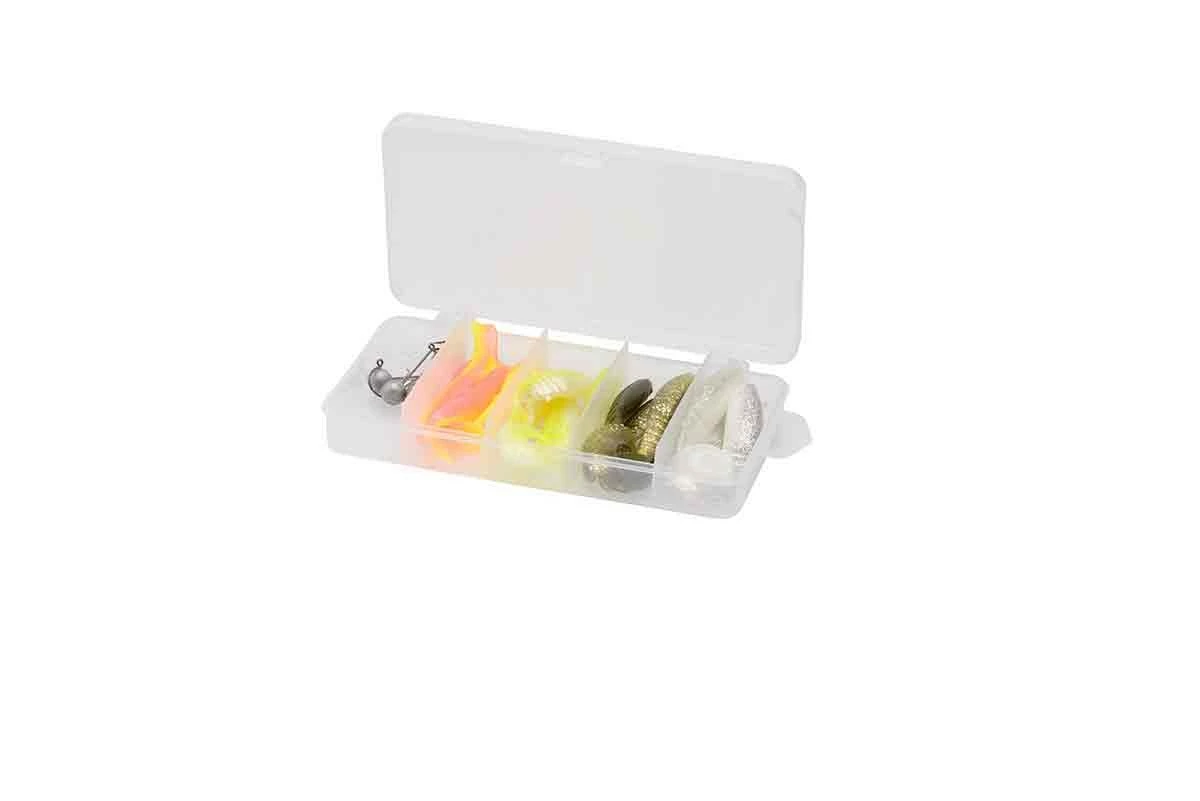 SAVAGE GEAR Cannibal box kit M 🎣 Na Soutoku