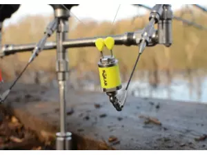 Tělo k indikátoru Solar P1 malé