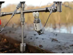 Tělo k indikátoru Solar P1 malé