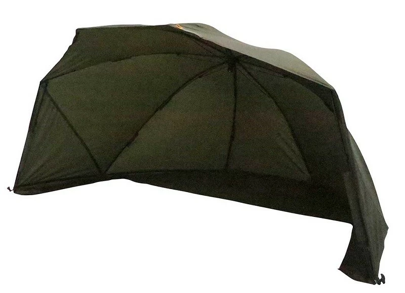 PROLOGIC Brolly Cruzade Brolly 55” VÝPRODEJ VYSTAVENY KUS