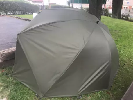 PROLOGIC Brolly Cruzade Brolly 55” VÝPRODEJ VYSTAVENY KUS