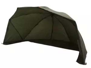 PROLOGIC Brolly Cruzade Brolly 55” VÝPRODEJ VYSTAVENY KUS