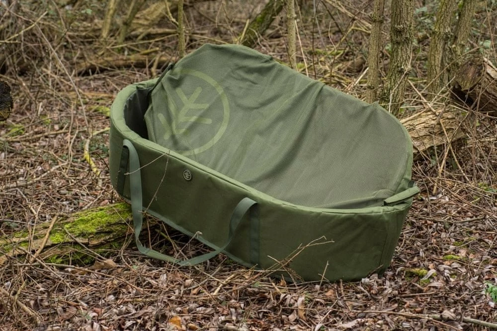 Racine Mangrove Leeda Rogue Walled Mat Angling Direct Racine
