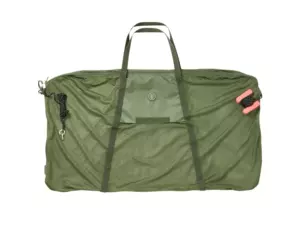 Přechovávací sak Wychwood Carp Sack / Weigh Sling