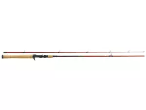 BERKLEY CHERRYWOOD HD TROUT 902 2-5G SPIN