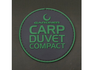 Spací pytel Gardner Carp Duvet Compact (All Season)