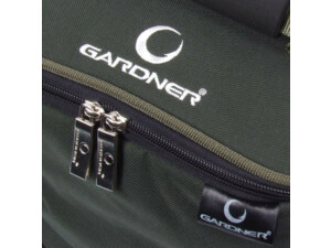 GARDNER Pouzdro DSLR Camera/Gadger Bag