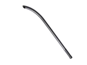 MIVARDI Vrhací tyč Carbo stick - XL