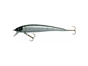 MITCHELL Wobleer Floating Minnow