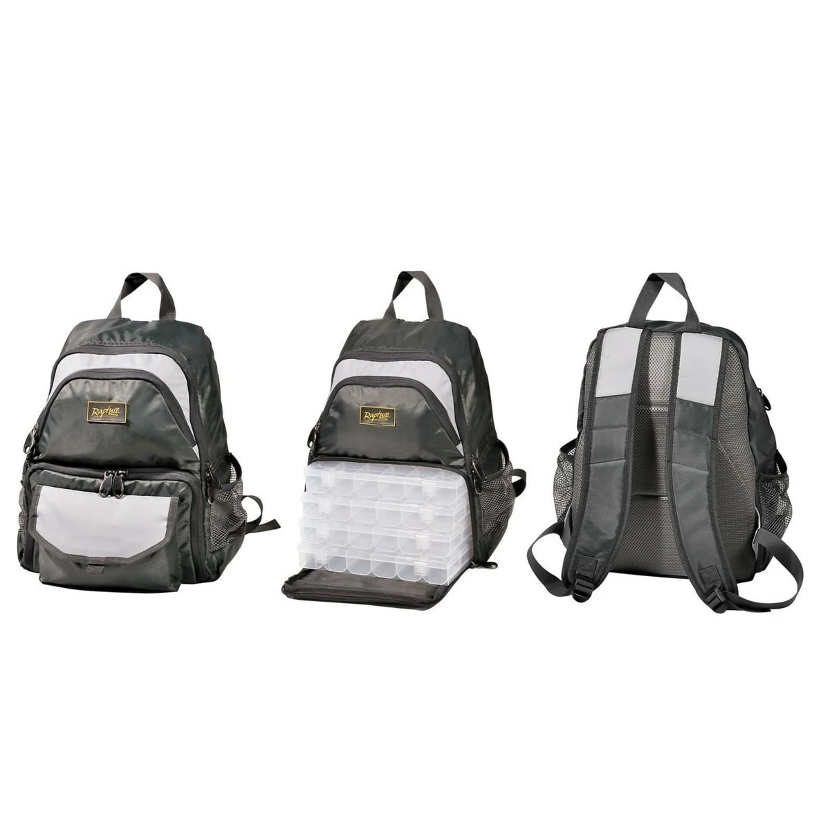 borsa Rapture Guide Master Pro Series - Sports In vendita a Modena