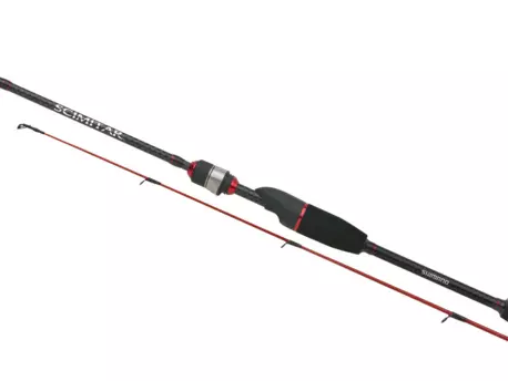 SHIMANO Scimitar BX Spin VÝPRODEJ