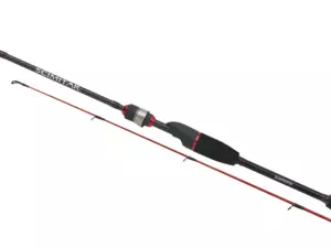 SHIMANO Scimitar BX Spin VÝPRODEJ