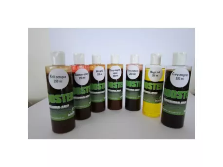 Carp Inferno Booster 250 ml