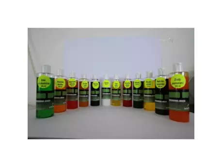 Carp Inferno Amino Dip 250 ml