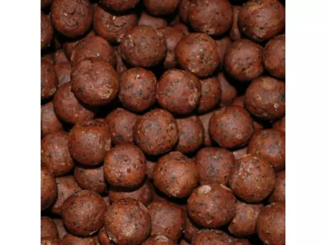 Carp Inferno Boilies Light Line 3 kg