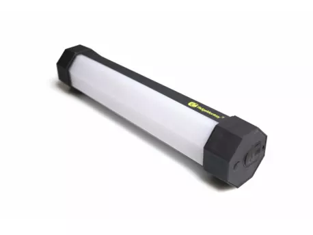 RidgeMonkey Světlo Bivvy Lite Elite IR