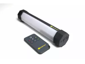 RidgeMonkey Světlo Bivvy Lite Elite IR