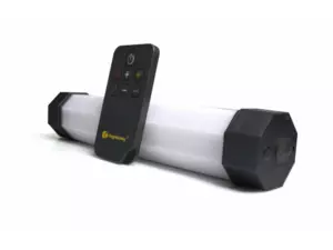 RidgeMonkey Světlo Bivvy Lite Elite IR