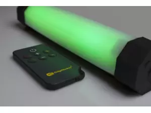 RidgeMonkey Světlo Bivvy Lite Elite IR