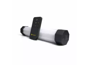 RidgeMonkey Světlo Bivvy Lite Elite IR