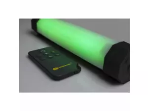 RidgeMonkey Světlo Bivvy Lite Elite IR