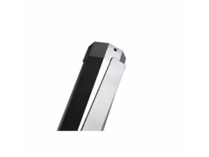 RidgeMonkey světlo Bivvy Lite Plus