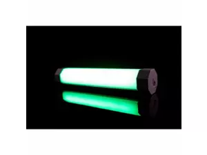 RidgeMonkey světlo Bivvy Lite Plus