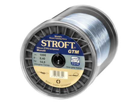 STROFT GTM 0,30mm/1000m