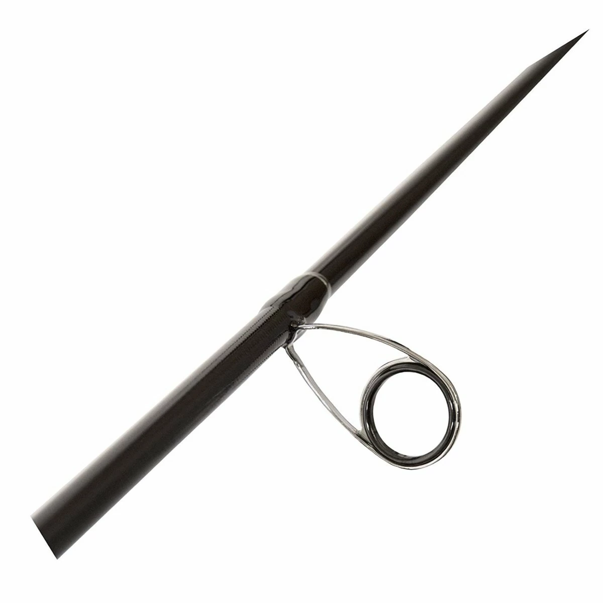 QUANTUM Vapor Detector Extreme Jigging 2.75m 14-56g VÝPRODEJ