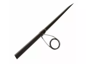 QUANTUM Vapor Detector Extreme Jigging 2.75m 14-56g VÝPRODEJ