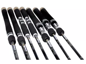 QUANTUM Vapor Detector Extreme Jigging 2.75m 14-56g VÝPRODEJ