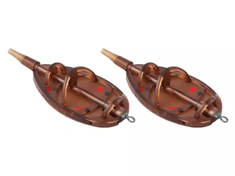 Krmítko Delphin MAGMA MTD 2ks