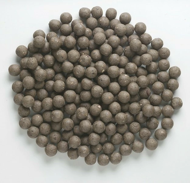 MIVARDI Rapid Easy Catch - Chobotnice & Asa