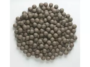 MIVARDI Rapid Easy Catch - Chobotnice & Asa